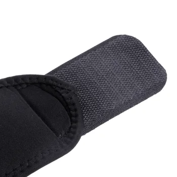 

Wrist Guard Band Brace Support Strain Gym Carpal Tunnel Sprains Strap Magnetic Y4UB