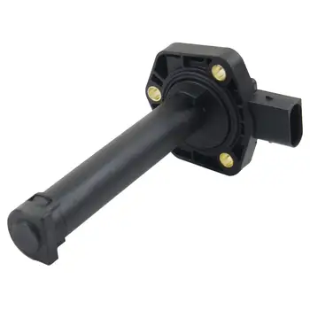 

AP03 NEW 12617607909 Engine Oil Levelling Sensor fit FOR BMW 3 4 5 6 7 X3 X4 X5 X6 Series