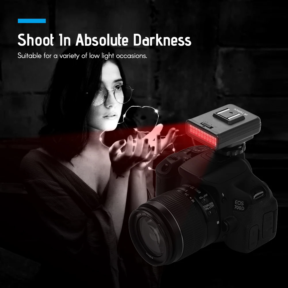 Estate Agent Camera 143+ Thousand Estate Agency Royalty-Free