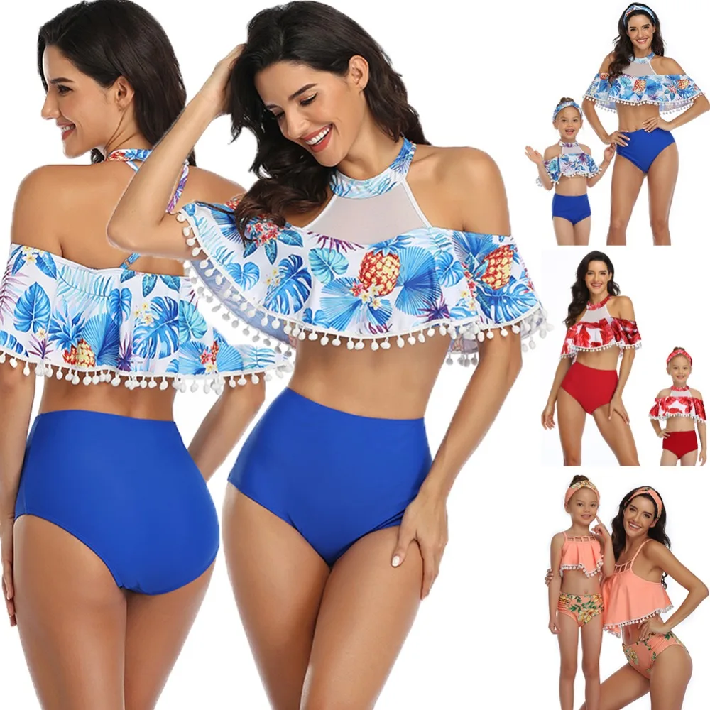 Hea7c5704c39847c38b320228f2a16fc2o