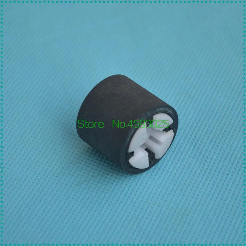 HP P4015 RL1-1663 pickup roller-1
