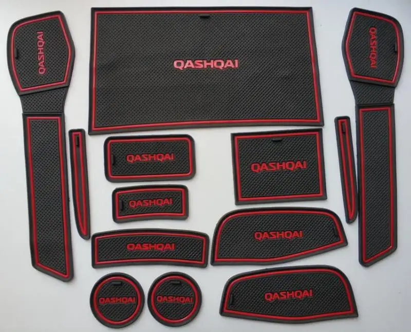 TIM截图20191129155824