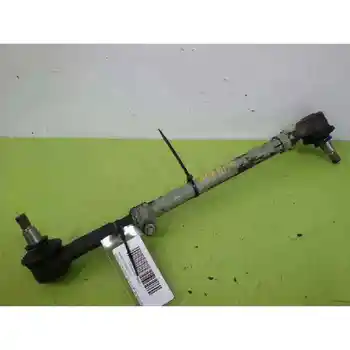 

ROD STEERING MERCEDES E CLASS (W124) SALOON
