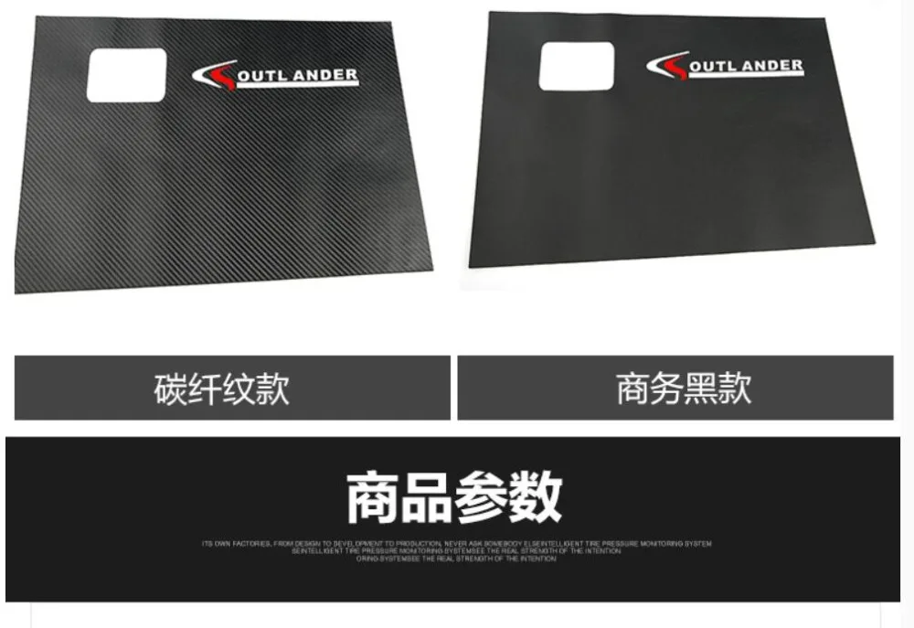 QQ截图20191010111333