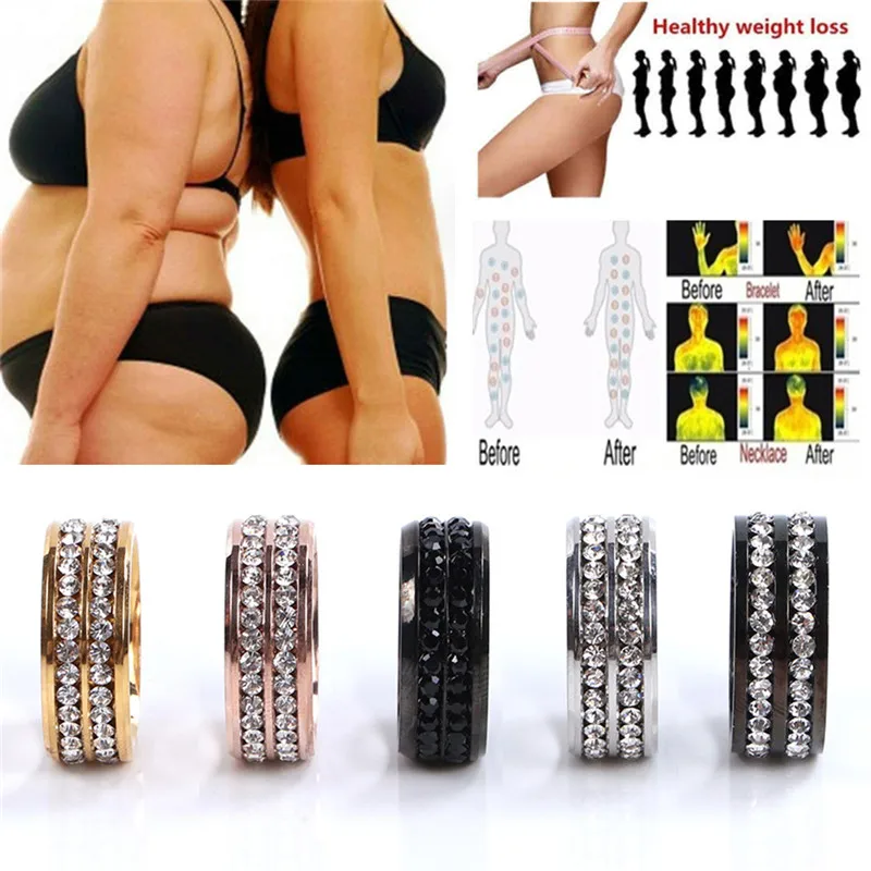 303678_no-logo_303678-1-03-c