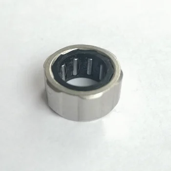 

low profile fishing reel Casting Reel one way bearing fit for shimano