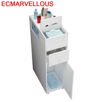 

Lavabo Toilette Rangement Wc Per Ba O Tocador Mueble Vanity Meuble Salle De Bain Mobile Bagno Armario Banheiro Bathroom Cabinet