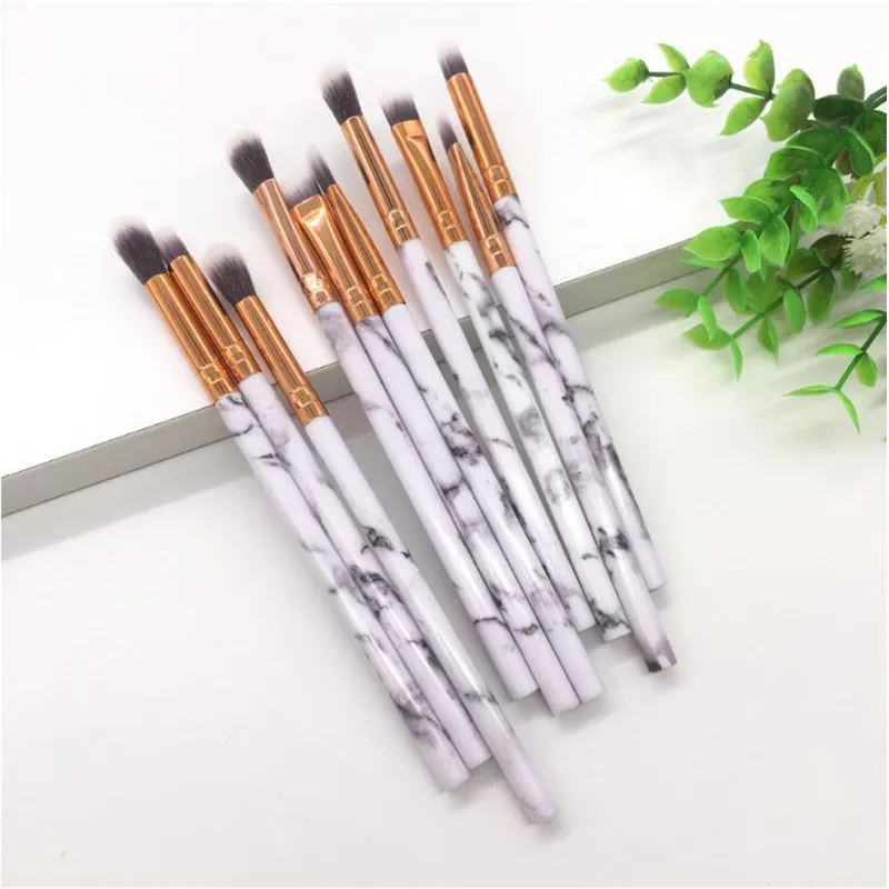 QQ截图20201016214402