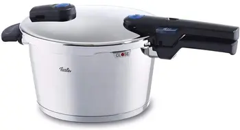 

Fissler vitaquick