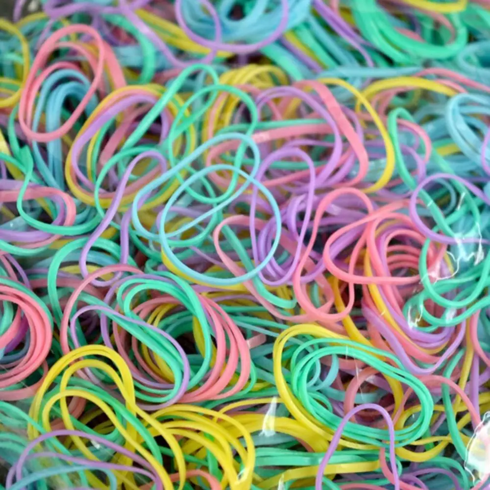 8C1500084465_T12T60 (13)