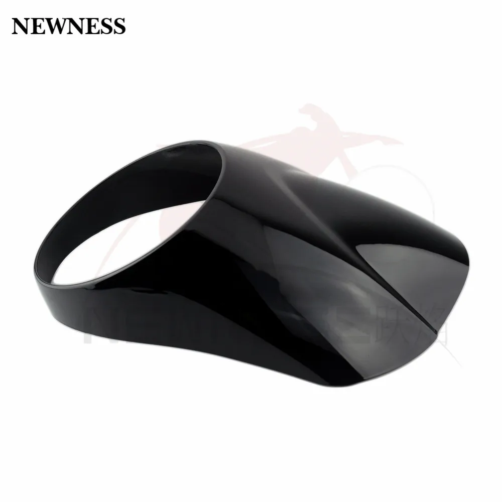 CS0349 (2)