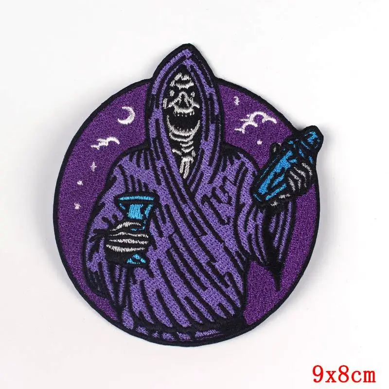 11997786049_1974113701