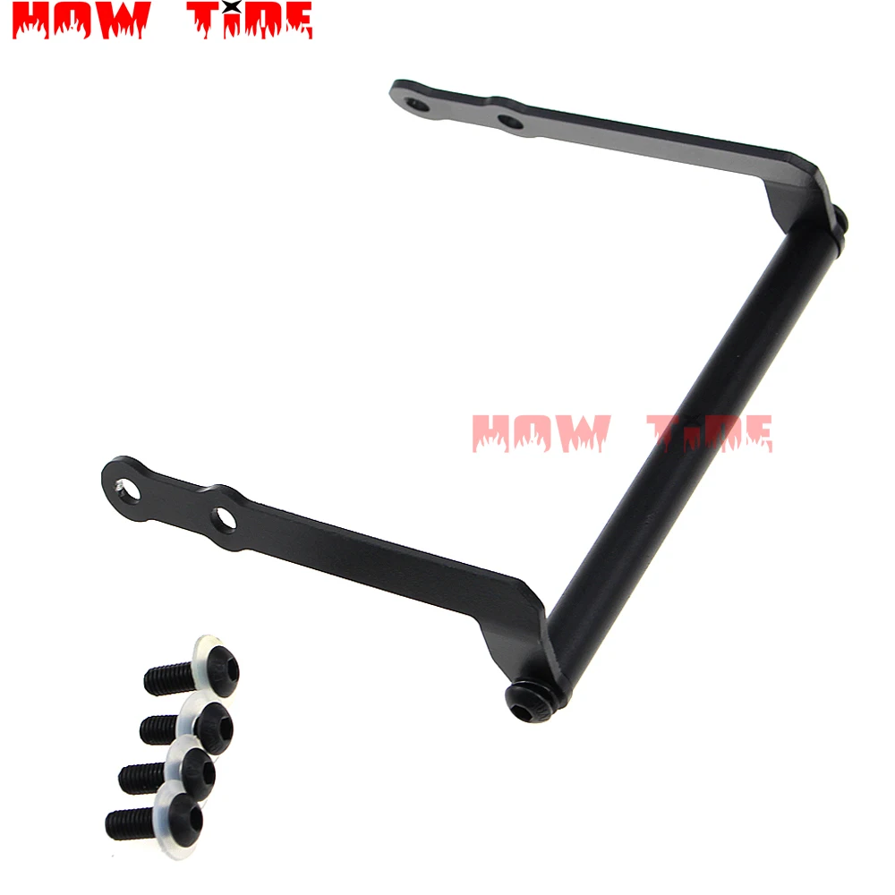 

For KAWASAKI VERSYS VERSYS 1000 VERSYS1000 2017-2018 GPS/SMART PHONE Navigation Bracket