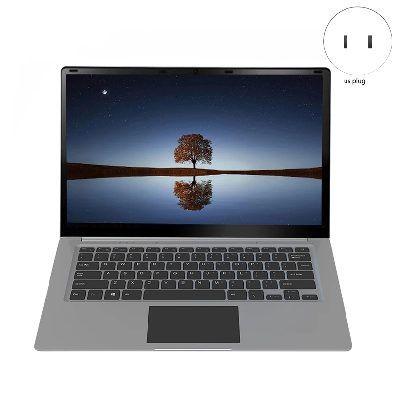 New Youpin MOMODA Smart Massage Helmet Head Eye