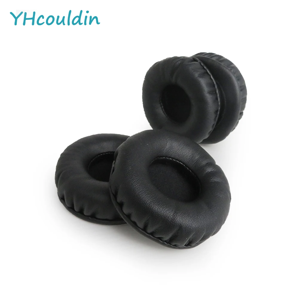 YHcouldin Ear Pads For Philips SHB3060 Headphone Replacement Headset Cushions | Электроника