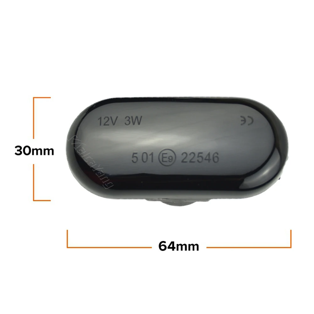 ڵ ̵ Ŀ Ʈ ̳ LED  õ, ֻ Tiida C11 Ʈ E11 NE11 Micra K12 NP300 Navara D40 Qashqai J10