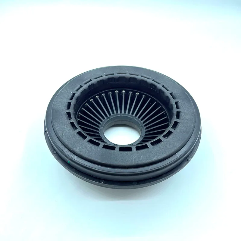 Подшипник передней верхней стойки для HYUNDAI SANTA FE 2.2L 2.4L 3.5L 2009-2012 KIA SORENTO OEM 546122P000 |