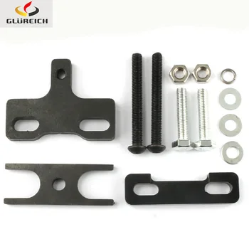 

For Ls Valve Spring Compressor Tool Valve Spring Car Modification Accessories