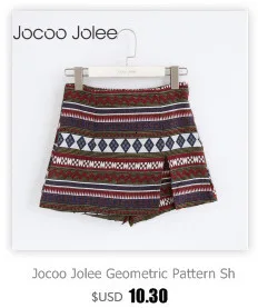 Jocoo Jolee брюки-карандаш с высокой талией, джинсы, Сексуальные облегающие джинсы для женщин, уличный стиль, Эластичные Обтягивающие Брюки, брюки, новинка