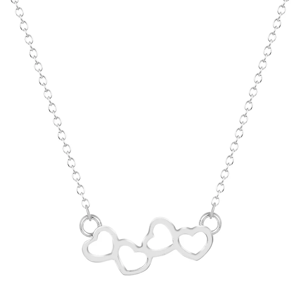 HTB14Bn1dCWD3KVjSZSgq6ACxVXaQ