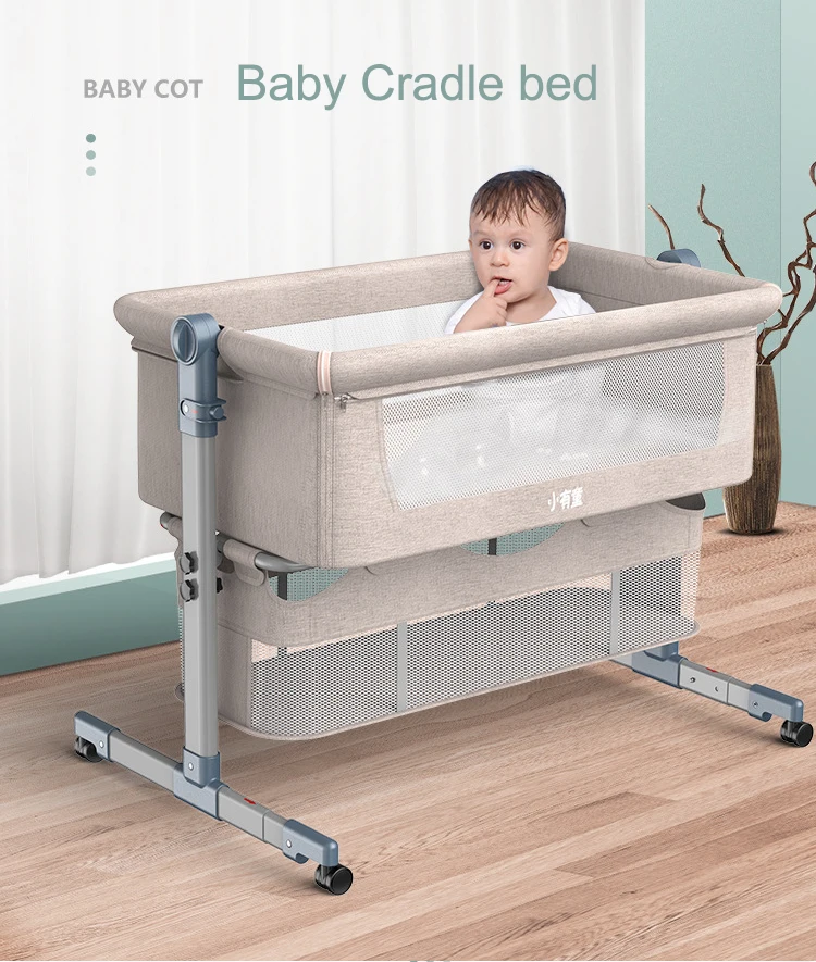 11 to 12 years boy dress