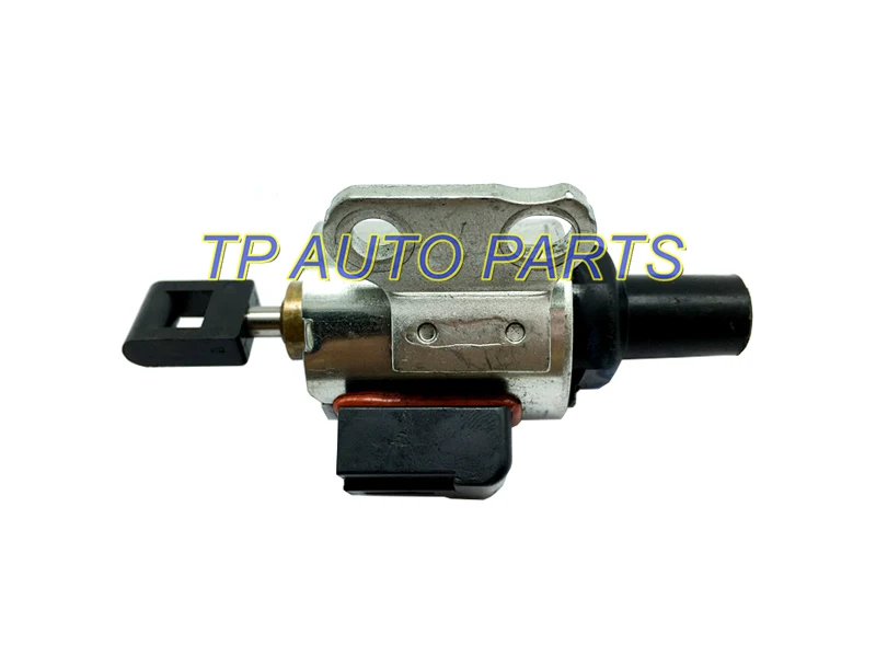 CVT электромагнит коробки передач Kit F1CJA подходит для Ni-ssan Do-dge 2007Up OEM 203452A JF011E RE0F10A