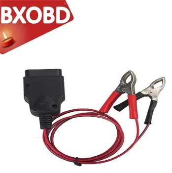 

OBD Car ECU Information Memory Unit MST-RECALL 001