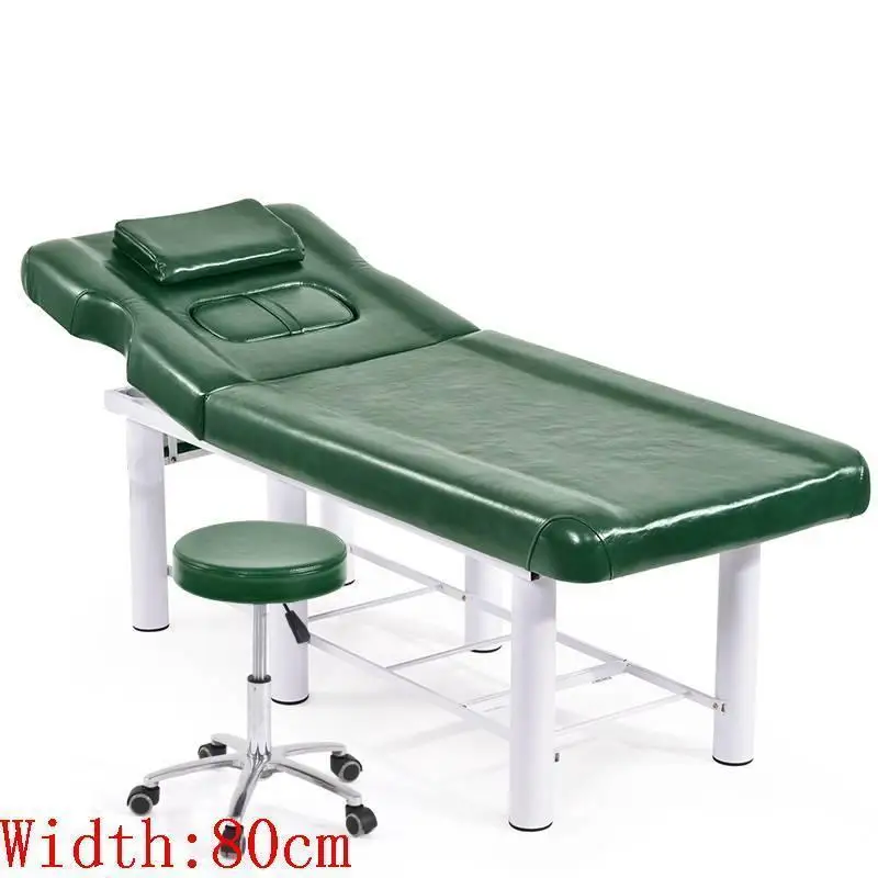 Masaj Koltugu beauty Table Tafel Tattoo De Cama Para Mueble Salon педикюр Camilla masaje складное кресло Массажная кровать