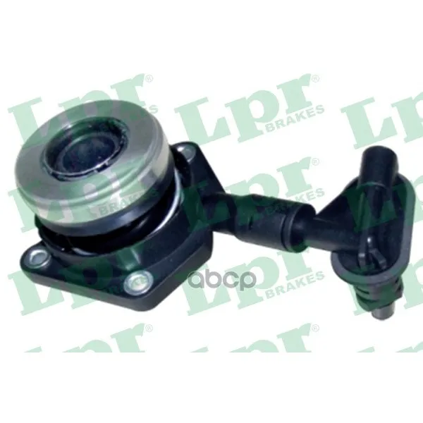 Подшипник Выжим.Ford Focus Iii/Mondeo Iv 1.6ti 10- Lpr 3248 Lpr арт. 3248