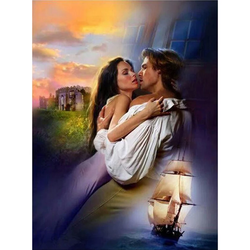 HTB1f_3CKmzqK1RjSZPxq6A4tVXaQ