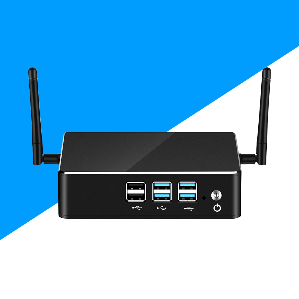 ^Cheap Mini PC 8th Intel Core i7 8550U i5 i3 Processor DDR4 HDMI Windows 10 8 Linux 4K UHD HTPC Desktop Nettop Computer Nuc Thin Client ^Cheap Mini PC 8th Intel Core i7 8550U i5 i3 Processor DDR4 HDMI Windows 10 8 Linux 4K UHD HTPC Desktop Nettop Computer Nuc Thin Client