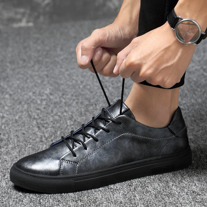 

MFU22 Spring and autumn new men's and women's shoes comfortable children's shoes breathable children's walking shoes