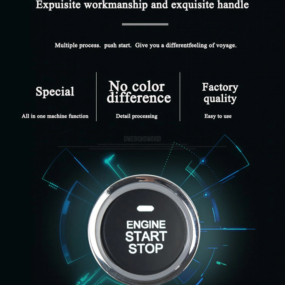 K10301-1-1-6afa-duXk