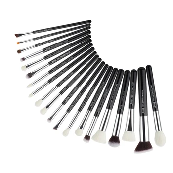 G3-T185-20PCS
