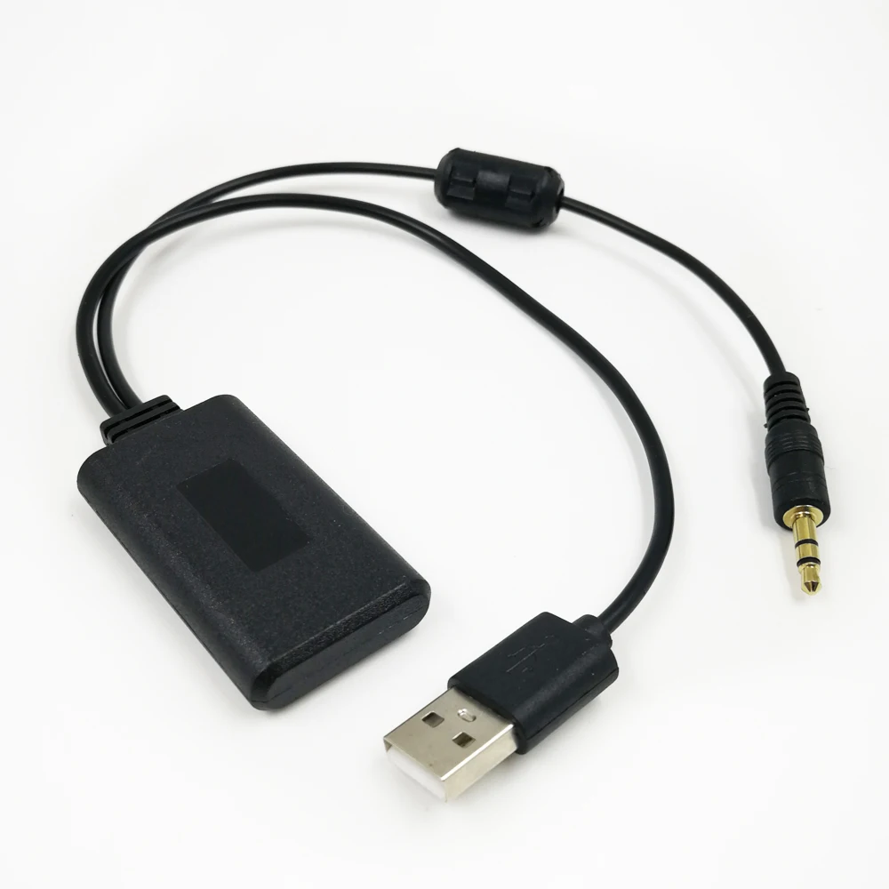 aux usb bluetooth (2)
