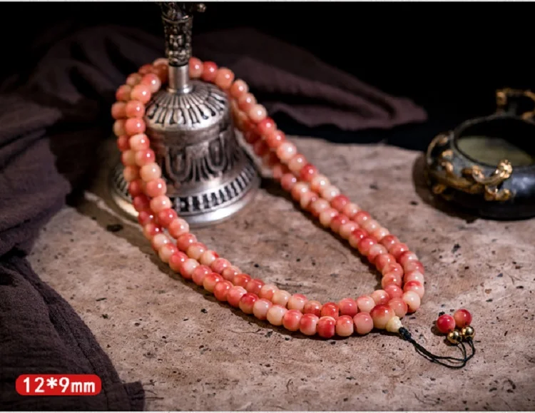 108-beads-malas008P