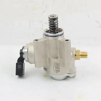 

AP01 High Pressure Fuel Pump for Audi Q7 BHK for VW Touareg BHL V6 3.6FSI Engine HFS85303