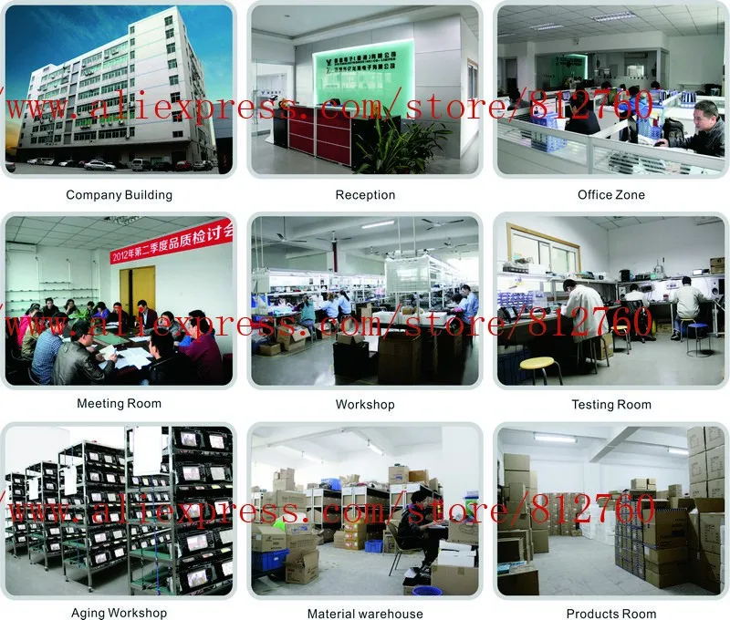 Top Octa Core PX5 Android 9.0 Car DVD for Mercedes Benz C Class W203 C200 C230 C320 CLK 200 CLK350 CLK500 GPS Radio Stereo BT IPS 13