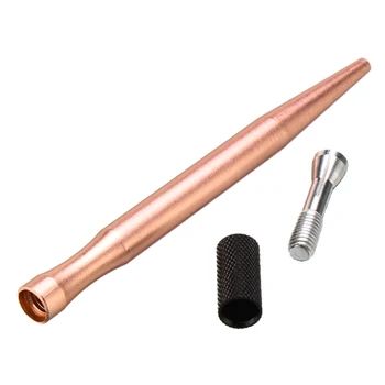 

Manual Eyebrow Pen Semi Permanent Makeup Eyebrow Eyeliner Lip Handle Tattoo Machine Microblading Pen Practice Beginner Makeup