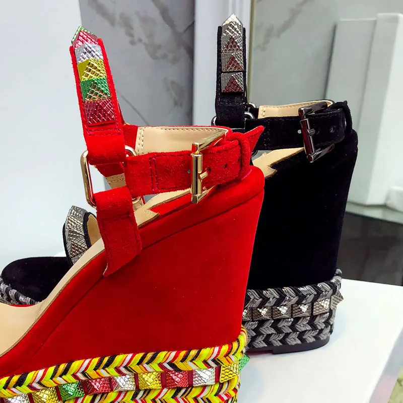 TB29bVDlkCWBuNjy0FaXXXUlXXa_!!398957587