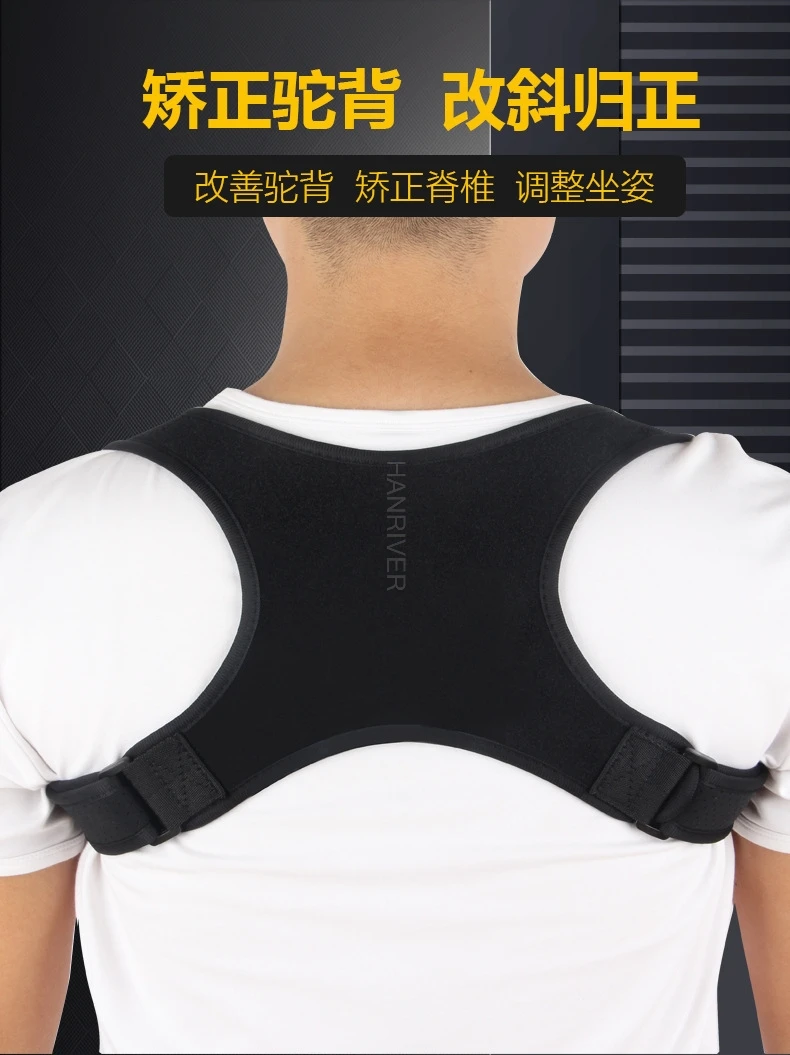 详情页_01.jpg