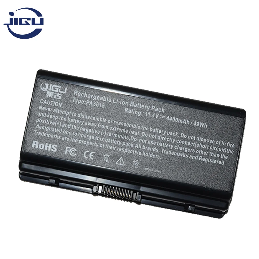 Новый аккумулятор для ноутбука toshiba Equium L40-14I L40-156 L40-17M спутниковый L40-13S L40-14N L40-14Y