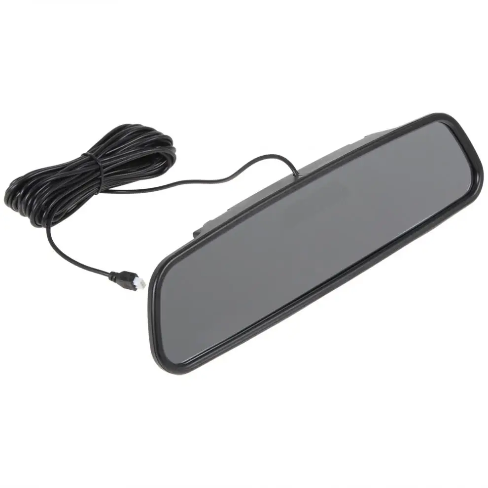 246-description-9-l2.jpg