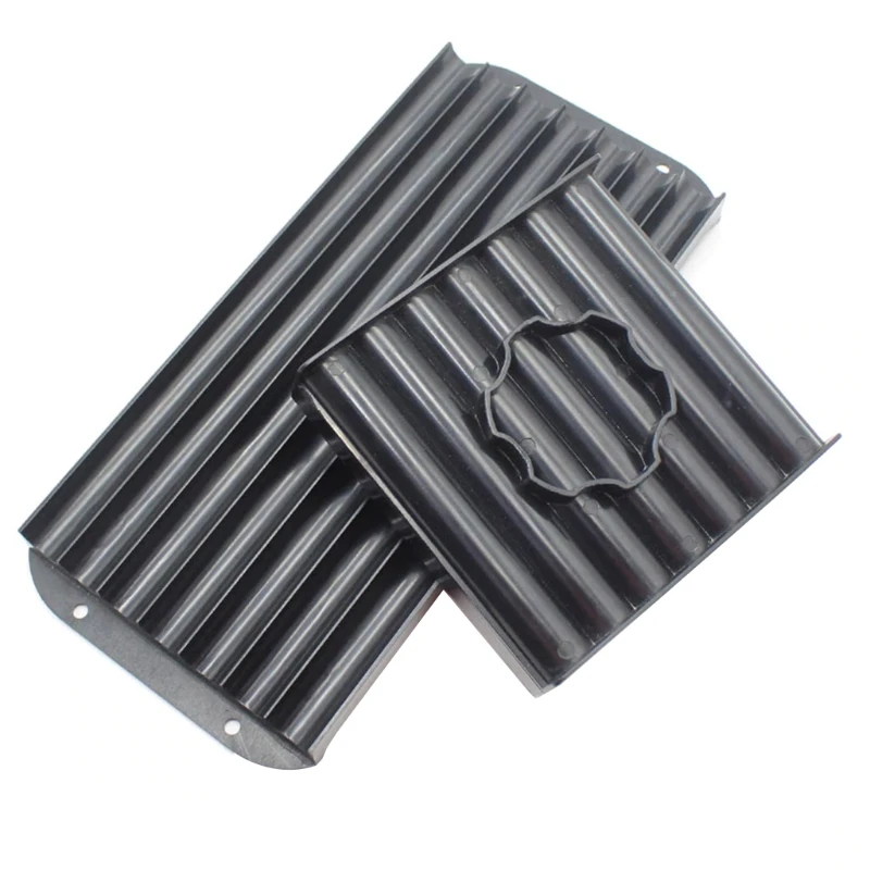 

2024 New Carp Bait PopUp Carp Fishing Boilies Bait Zig Boilie Rolling Table for Carp Rig Tackle Accessories