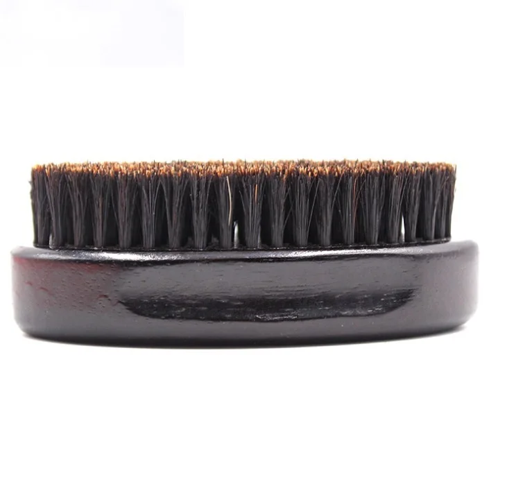 O1CN01P42tE82L08Gw0NTvu_!!397039629