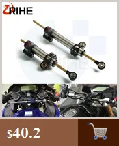 FOR YAMAHA MT-09 MT09 MT mt 09 mt09 2014 2015 2016 2017 2018 2019 Motorcycle Aluminum Adjustable Extendable Brake Clutch Lever FOR YAMAHA MT-09 MT09 MT mt 09 mt09 2014 2015 2016 2017 2018 2019 Motorcycle Aluminum Adjustable Extendable Brake Clutch Lever