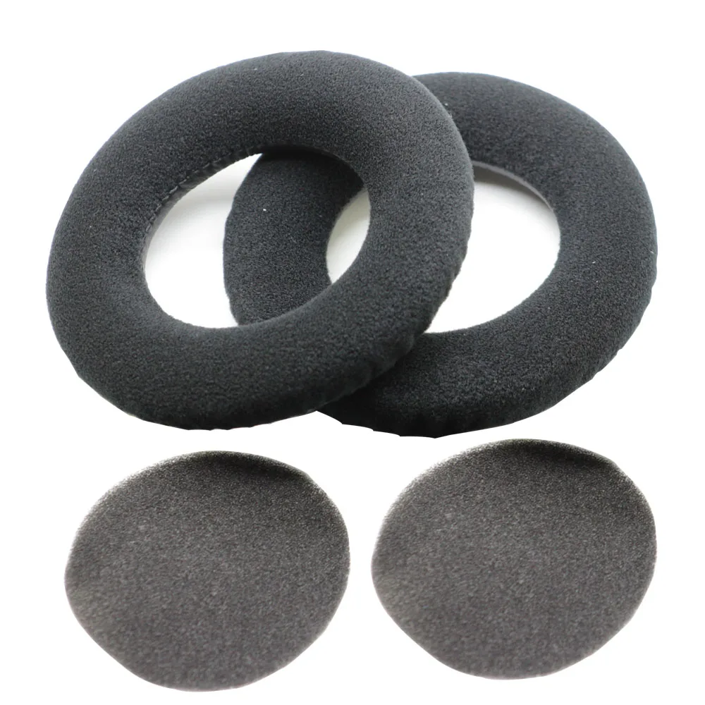 Khopesh подушечки подушки для Beyerdynamic DT660 DT770 DT880 DT531 DT551 DT801 DT911 DT931 T5P T70 T90 подушечки для наушников подушки