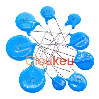 

Varistor resistance 14D180K 220K 270K 330K 360K 390K 470K 560K 680K 820K 101K 121K 151K 181K 201K 221K 241K 271K