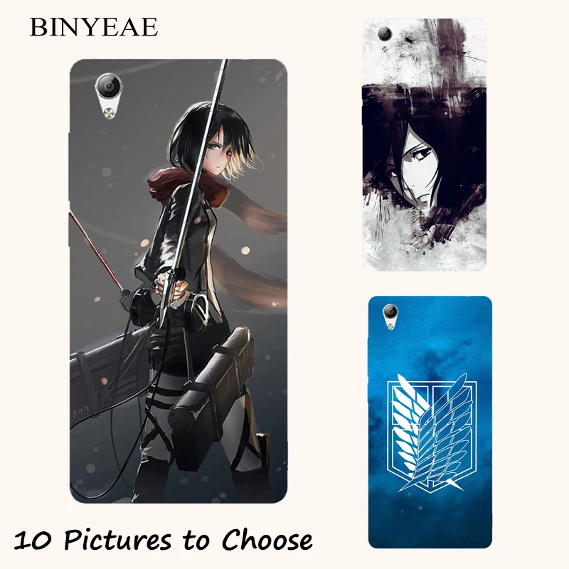 Чехол для Huawei Honor 3C 3X 4A 4C 4X 5A 5C 5X 6C 6X 7i 6 8 Pro Lite|Бамперы| |