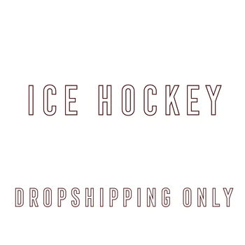 

DROP SHIPPING ONLY DS007